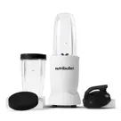 Nutribullet Exclusive Blender