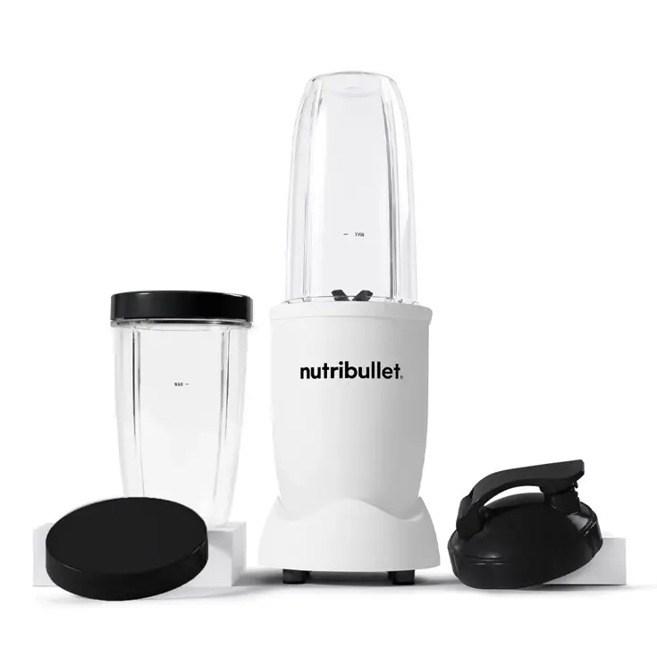Nutribullet Pro Exclusive 900