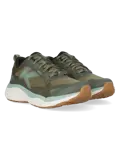 Leiki - Wandelschoenen - Dames