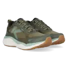 Leiki - Wandelschoenen - Dames - Keen