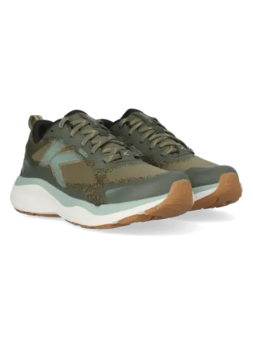 Leiki - Wandelschoenen - Dames