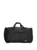 Amsterdam - Reistas - 41L - Schouderband