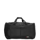 Amsterdam - Reistas - 41L - Schouderband