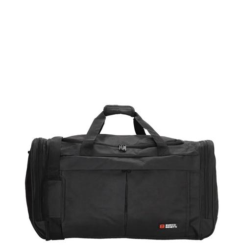 Amsterdam - Reistas - 41L - Schouderband