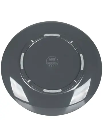 Vivid Line Servies 12-Delig