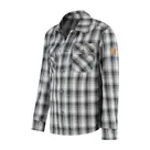 Jackson Heren - Overshirt