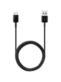 USB-C naar USB kabel