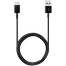 USB-C naar USB kabel