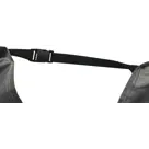 Motorhoes 295x110x140 - Waterdicht