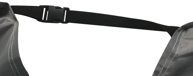 Motorhoes 295x110x140 - Waterdicht