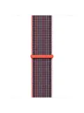 Bandje voor Apple Watch | 44/45/46/49 mm