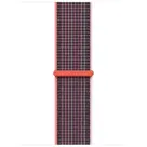 Bandje voor Apple Watch | 44/45/46/49 mm
