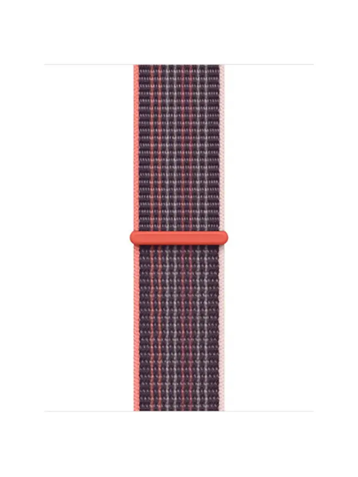 Bandje voor Apple Watch | 44/45/46/49 mm