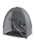 Opbergtent Bike Shelter