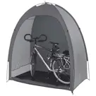 Bo-Camp Opbergtent Bike Shelter