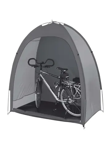 Opbergtent Bike Shelter