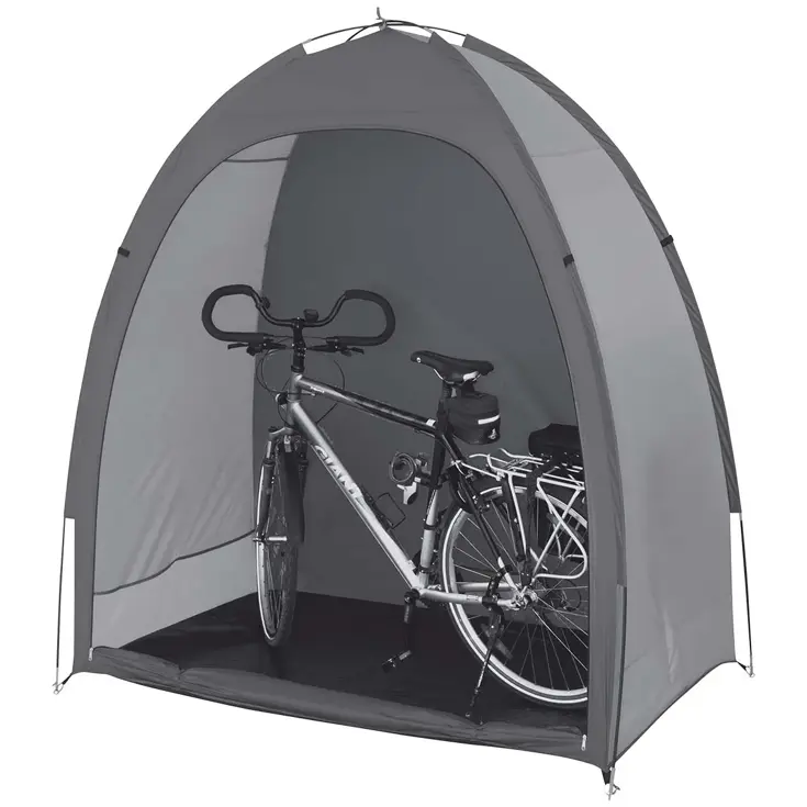 Opbergtent Bike Shelter