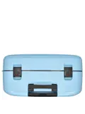 Chicago - Grote koffer - 75cm - 96L