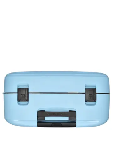 Chicago - Grote koffer - 75cm - 96L