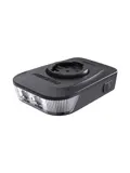 FR500 koplamp voor computer mounts