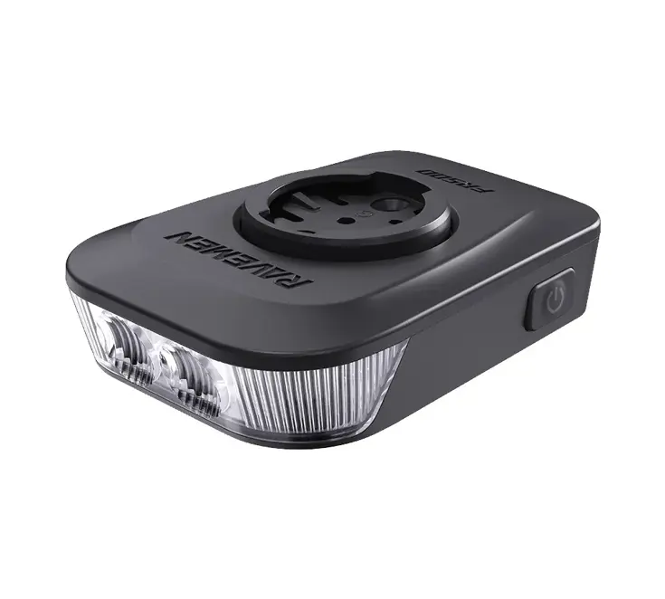 FR500 koplamp voor computer mounts