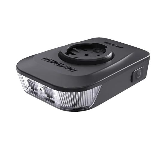 FR500 koplamp voor computer mounts