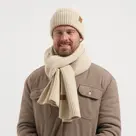 MGO Haxby Heren - Sjaal