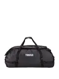 Chasm Duffel 130L  | 130 L