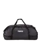 Thule Chasm Duffel 130L black |130 L
