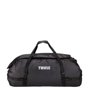 Thule Chasm Duffel 130L black |130 L