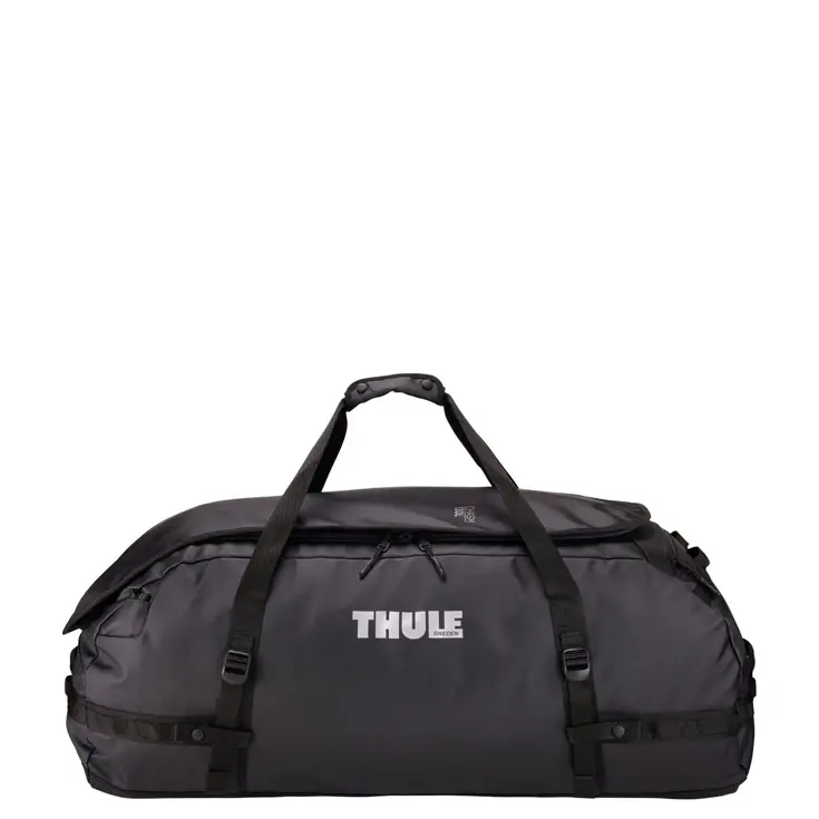 Chasm Duffel 130L  | 130 L