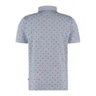 Okan –  Poloshirt Heren