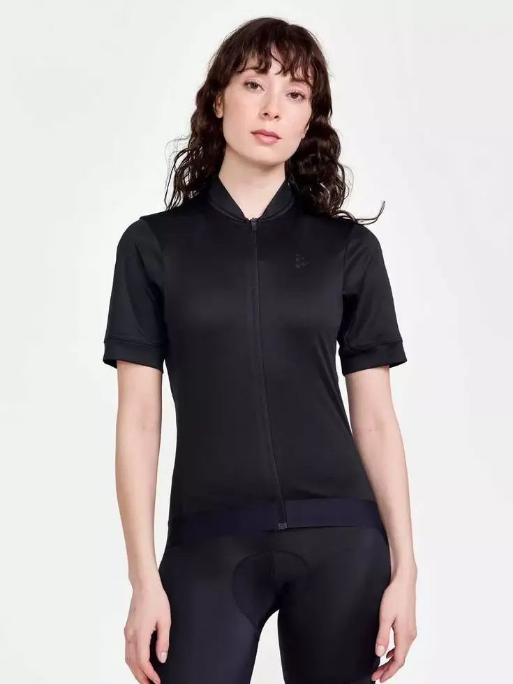 Core Essence - Fietsshirt dames