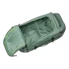 Eagle Creek Cargo Hauler duffel 60l Groen