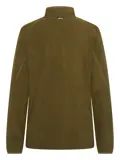 Line - Fleecevest dames