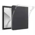Clear Backcover - Kobo Libra Colour