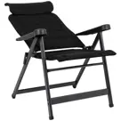 Crespo Standenstoel S AP/235 Compact 2025