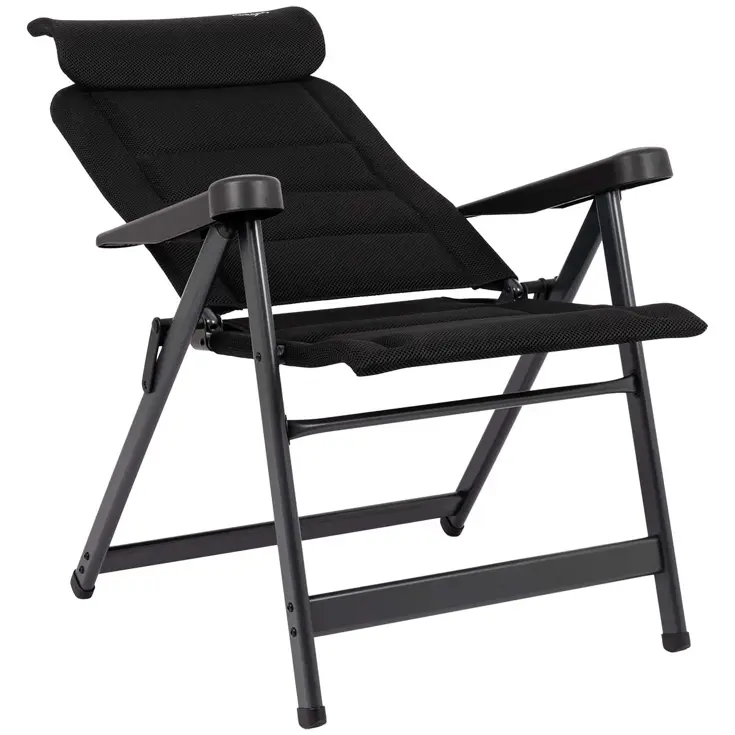 Standenstoel S AP/235 Compact 2025