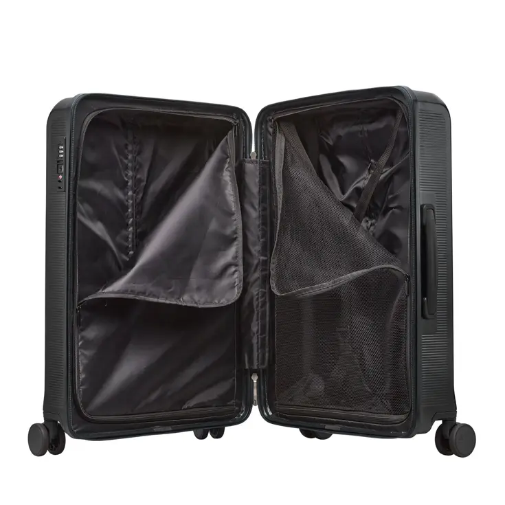 The Flow Trolley M  | 63 L