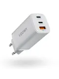 Charge M65 - Snellader - 65W 3-in-1