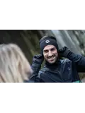 Hale - Hoofdband Dames en Heren