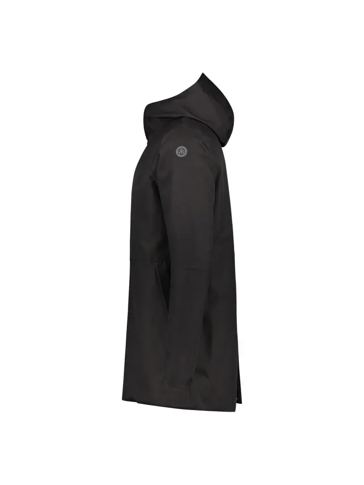 Clean Winter Regenjas  Heren