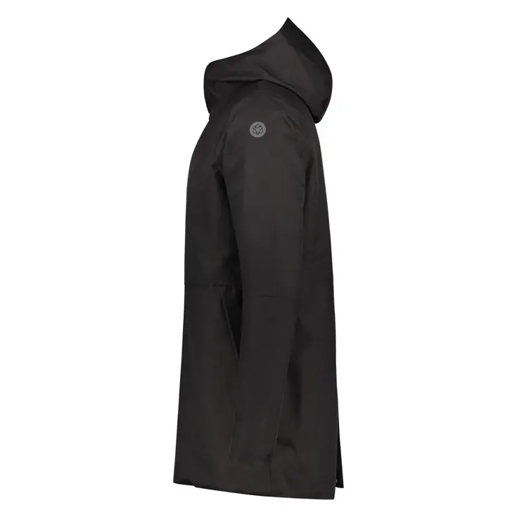 Clean Winter Regenjas Urban Outdoor Heren