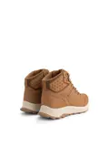 Hobro Dames - Halfhoge wandelschoenen - Waterdicht