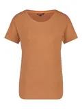 Uracai –  T-shirt Dames