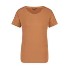 Uracai –  T-shirt Dames