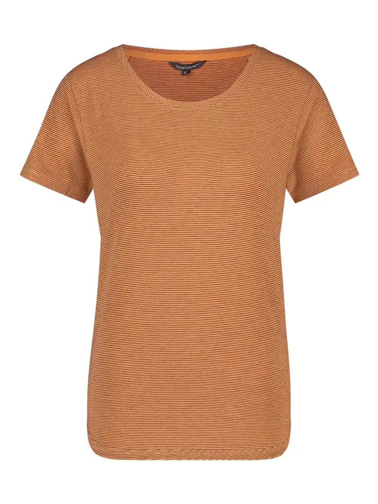 Uracai –  T-shirt Dames