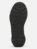 Mancha - Lage wandelschoenen dames - Human Nature