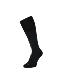 The Basic - Compressiesok - Dames - Sockwell