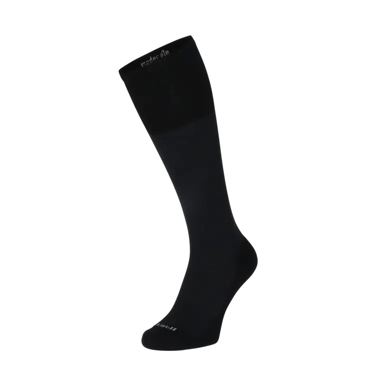 The Basic - Compressiesok - Dames - Sockwell